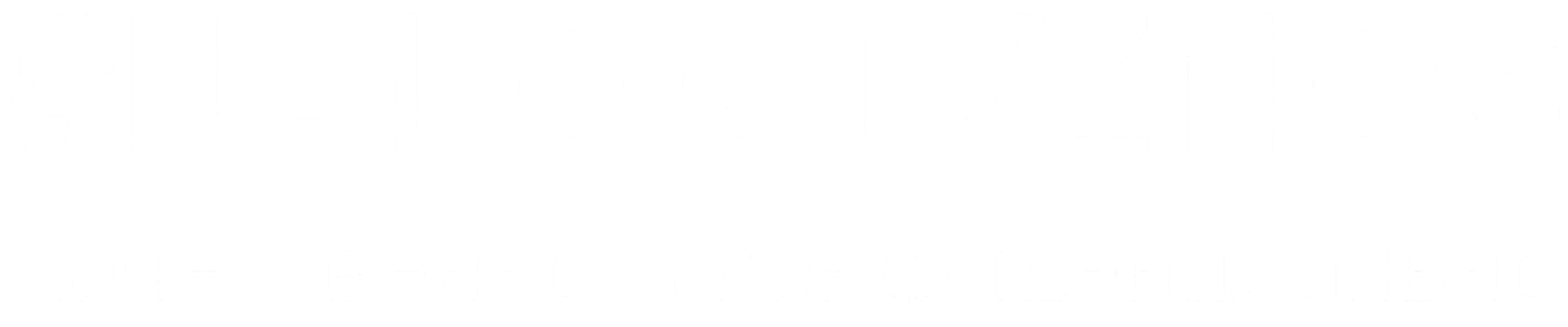 НалогиВзнос